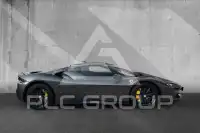 2022 Ferrari Other
