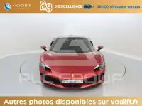 2022 Ferrari Other