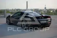 2022 Ferrari Other