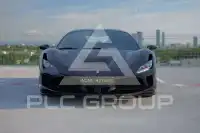 2022 Ferrari Other