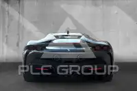 2022 Ferrari Other