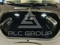 2022 Ferrari F8
