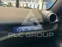 2022 Ferrari F8