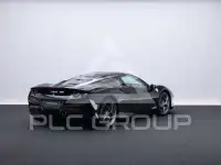 2022 Ferrari F8