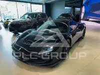 2022 Ferrari F8
