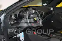 2022 Ferrari F8