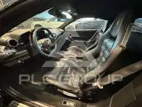 2022 Ferrari F8