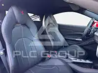 2022 Ferrari F8