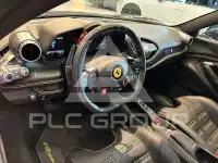2022 Ferrari F8