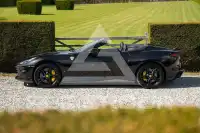 2022 Ferrari Portofino