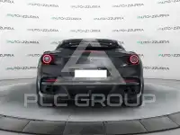 2022 Ferrari Portofino