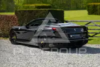2022 Ferrari Portofino