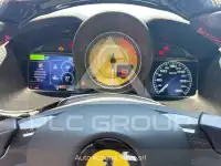 2022 Ferrari Portofino