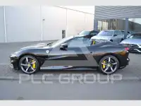 2022 Ferrari Portofino