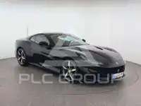 2022 Ferrari Portofino
