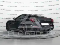 2022 Ferrari Portofino