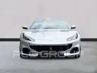 2022 Ferrari Portofino