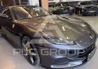 2023 Ferrari Portofino