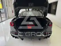 2022 Ferrari Portofino
