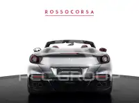 2022 Ferrari Portofino