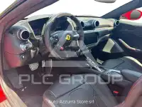 2022 Ferrari Portofino