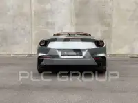 2022 Ferrari Portofino