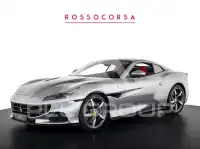 2022 Ferrari Portofino