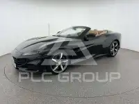 2022 Ferrari Portofino