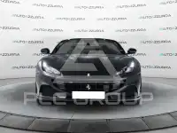 2022 Ferrari Portofino