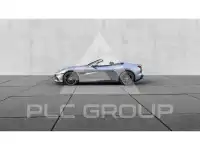 2022 Ferrari Portofino