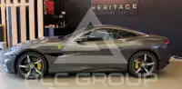 2023 Ferrari Portofino