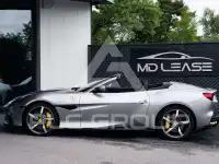 2022 Ferrari Portofino