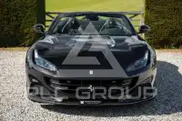 2022 Ferrari Portofino