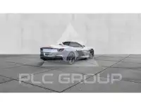 2022 Ferrari Portofino