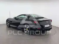 2022 Ferrari Portofino