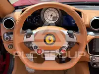2022 Ferrari Portofino