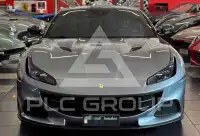 2022 Ferrari Portofino