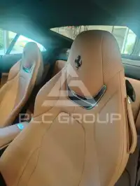 2022 Ferrari Portofino