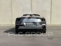 2022 Ferrari Portofino
