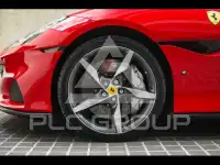 2022 Ferrari Portofino