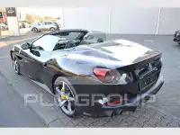 2022 Ferrari Portofino