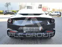 2022 Ferrari Portofino