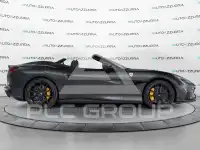 2022 Ferrari Portofino