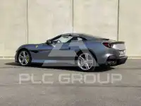 2022 Ferrari Portofino