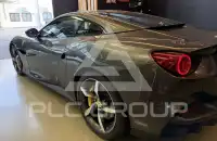 2023 Ferrari Portofino