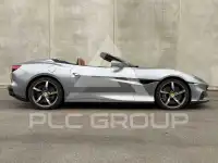 2022 Ferrari Portofino