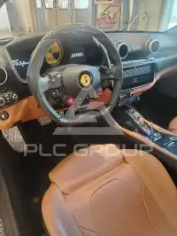 2022 Ferrari Portofino