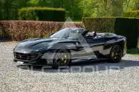 2022 Ferrari Portofino