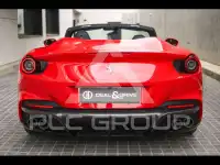 2022 Ferrari Portofino