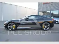 2022 Ferrari Portofino